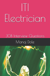 ITI Electrician