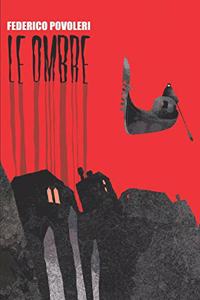 Le Ombre
