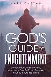 God's Guide to Enlightenment