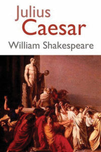 Julius Caesar (Annotated)