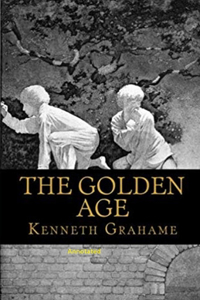 The Golden Age Annotated