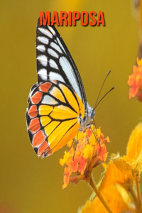 Mariposa