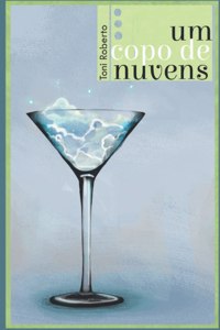 Um Copo de Nuvens