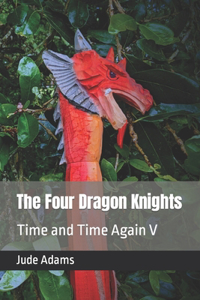 Four Dragon Knights