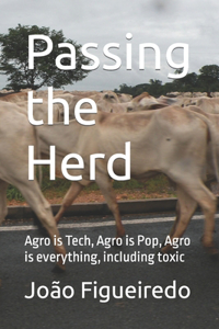 Passing the Herd