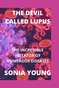 Devil Called Lupus