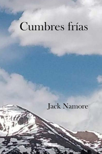 Cumbres frías