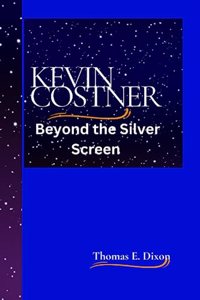 Kevin Costner