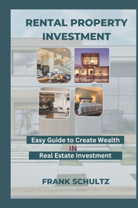 Rental Property Investment