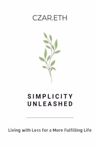 Simplicity Unleashed