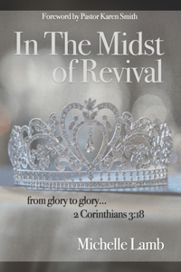 In The Midst of Revival