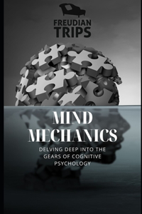 Mind Mechanics