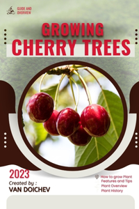 Cherry Trees