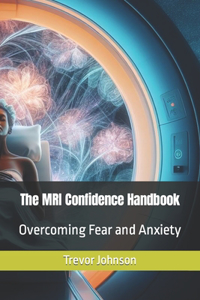 MRI Confidence Handbook