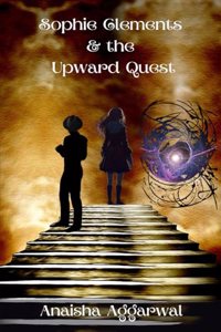 Sophie Clements & the Upward Quest