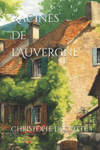 Racines de l'Auvergne