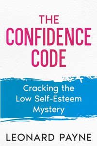 Confidence Code