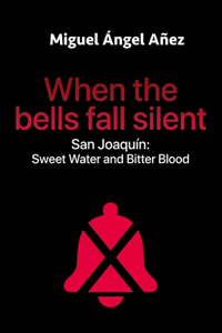 When the bells fall filent