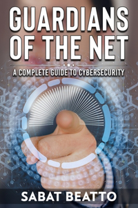 Guardians of the Net