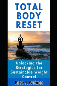 Total body Reset