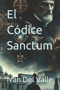 Códice Sanctum