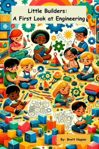 Little Builders