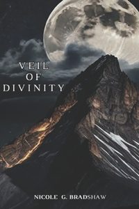 Veil of Divinity