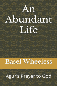Abundant Life