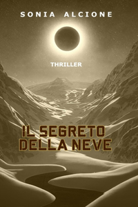 Segreto Della Neve