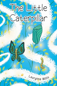 Little Caterpillar