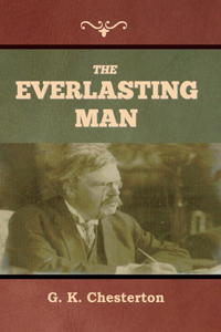 Everlasting Man