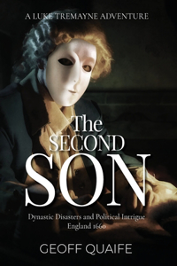 Second Son