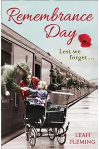 Remembrance Day