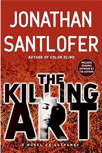 The Killing Art
