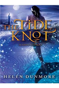 The Tide Knot