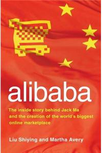 Alibaba