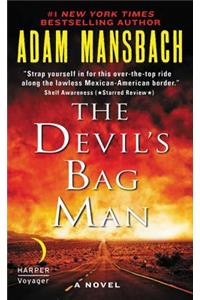 Devil's Bag Man