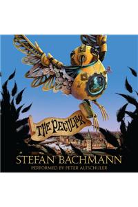 The Peculiar