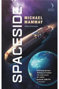 Spaceside