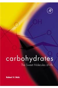 Carbohydrates