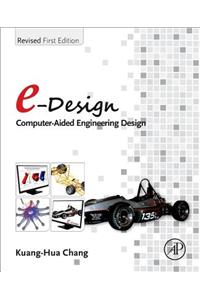 E-Design