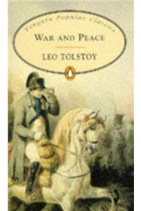 War and Peace
