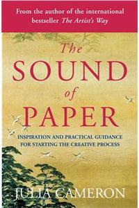 The Sound of Paper