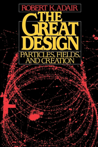 The Great Design