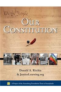 Our Constitution