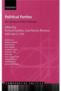 Political Parties