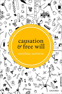 Causation and Free Will