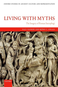 Living with Myths