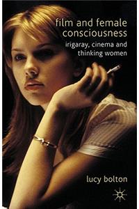 Film and Female Consciousness
