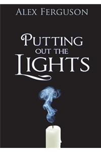 Putting Out The Lights